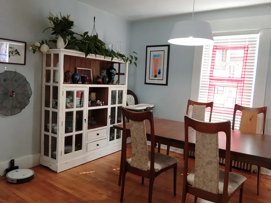 24 Franklin Street Calais ME 04619
