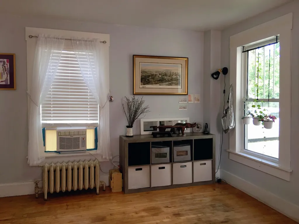 24 Franklin Street Calais ME 04619