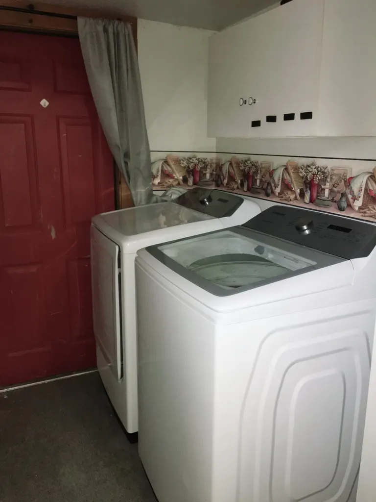 24 Franklin Street Calais ME 04619