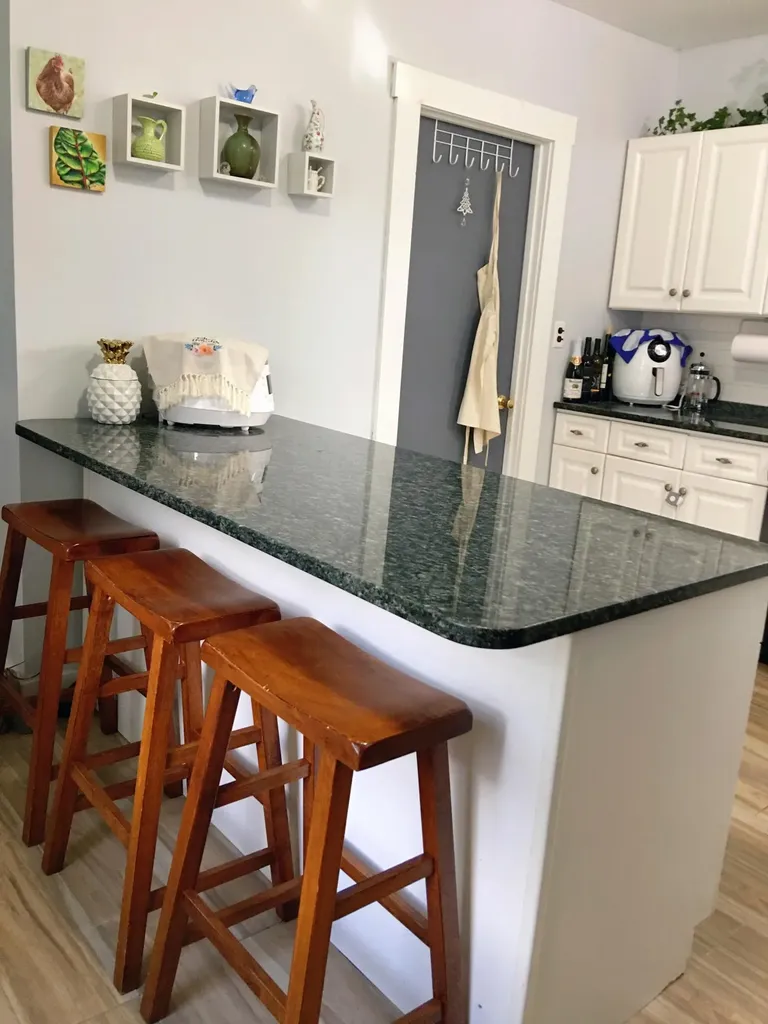 24 Franklin Street Calais ME 04619