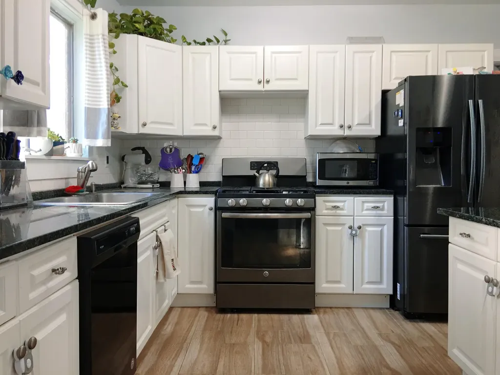 24 Franklin Street Calais ME 04619