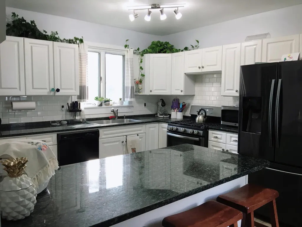 24 Franklin Street Calais ME 04619