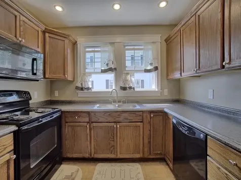960 Forest Avenue Portland ME 04103