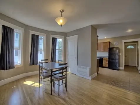 960 Forest Avenue Portland ME 04103