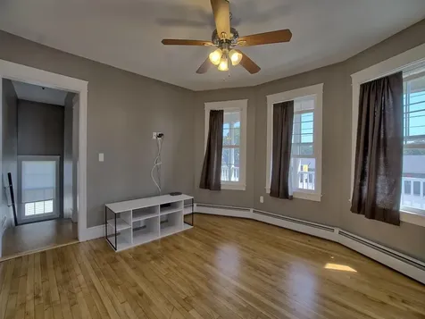 960 Forest Avenue Portland ME 04103