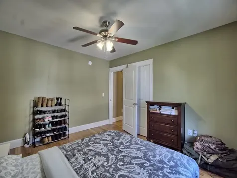960 Forest Avenue Portland ME 04103