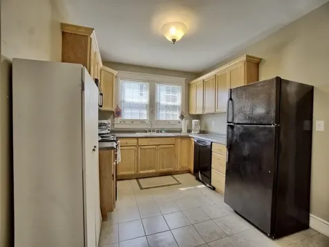 960 Forest Avenue Portland ME 04103