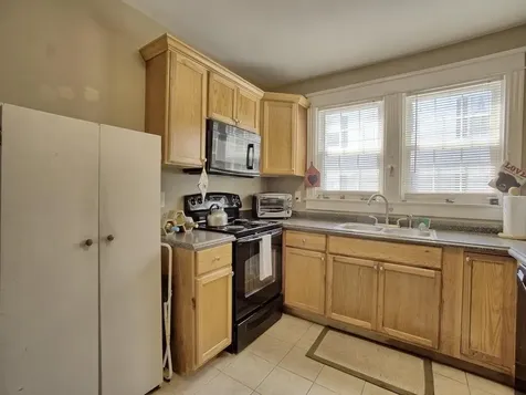 960 Forest Avenue Portland ME 04103