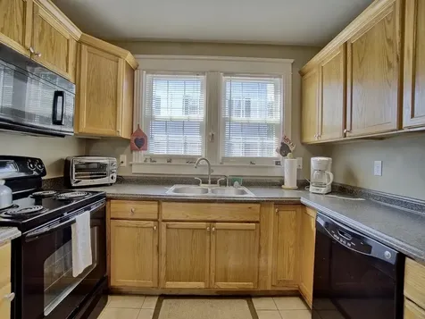 960 Forest Avenue Portland ME 04103