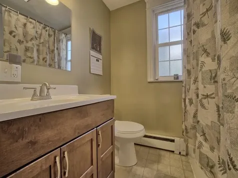 960 Forest Avenue Portland ME 04103