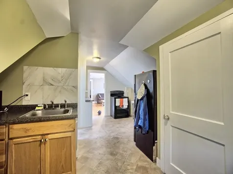 960 Forest Avenue Portland ME 04103