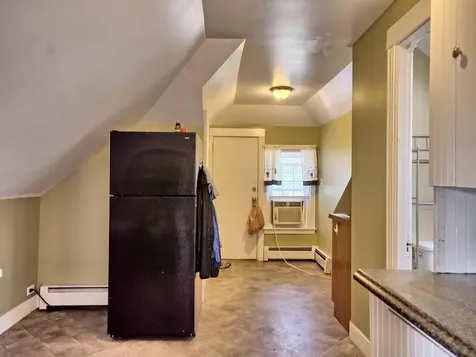 960 Forest Avenue Portland ME 04103