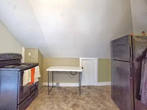 960 Forest Avenue Portland ME 04103