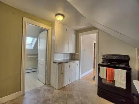 960 Forest Avenue Portland ME 04103