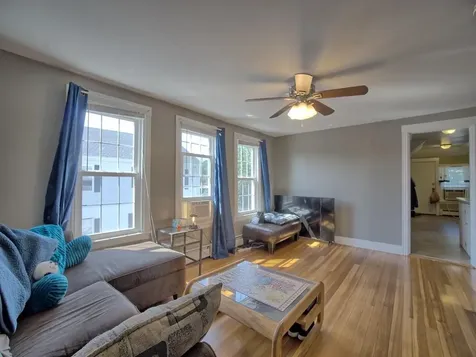 960 Forest Avenue Portland ME 04103