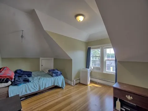 960 Forest Avenue Portland ME 04103