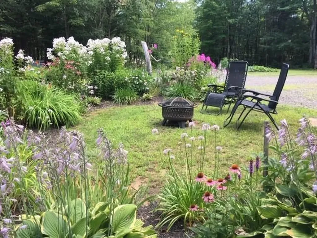 291 Dead River Road Bowdoin ME 04287