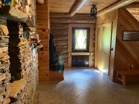 15 Stagecoach Road Greenville ME 04441