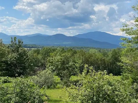 15 Stagecoach Road Greenville ME 04441