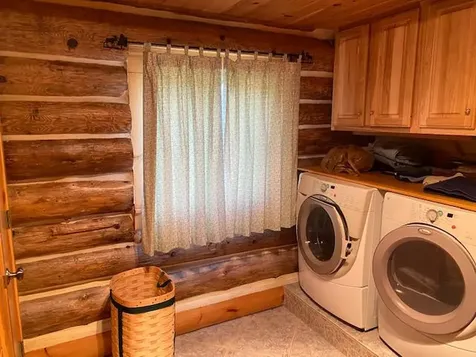 15 Stagecoach Road Greenville ME 04441