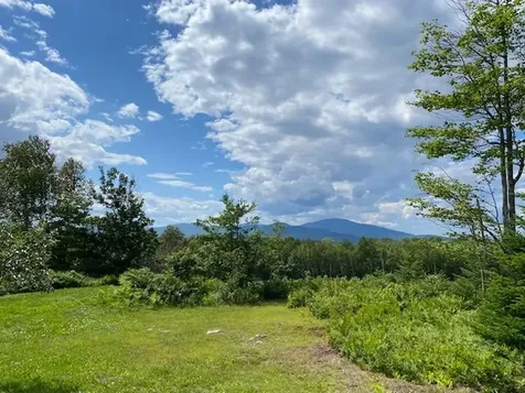 15 Stagecoach Road Greenville ME 04441