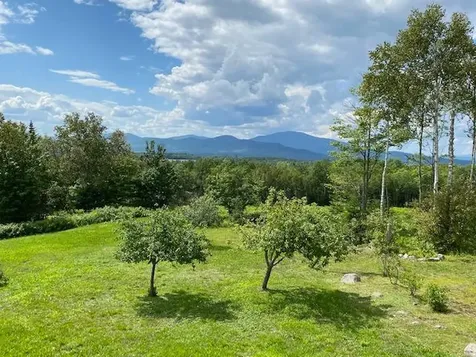 15 Stagecoach Road Greenville ME 04441