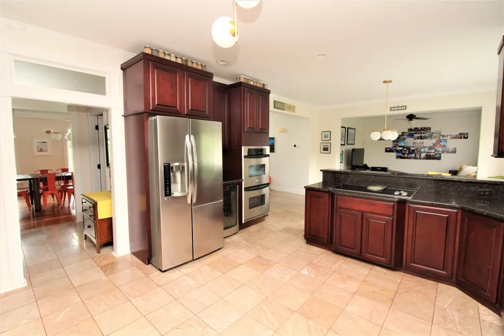 7 Butternut Lane Hampden ME 04444