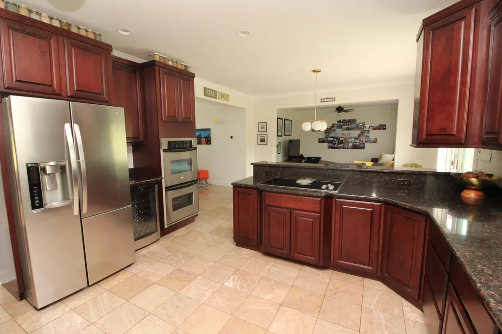 7 Butternut Lane Hampden ME 04444