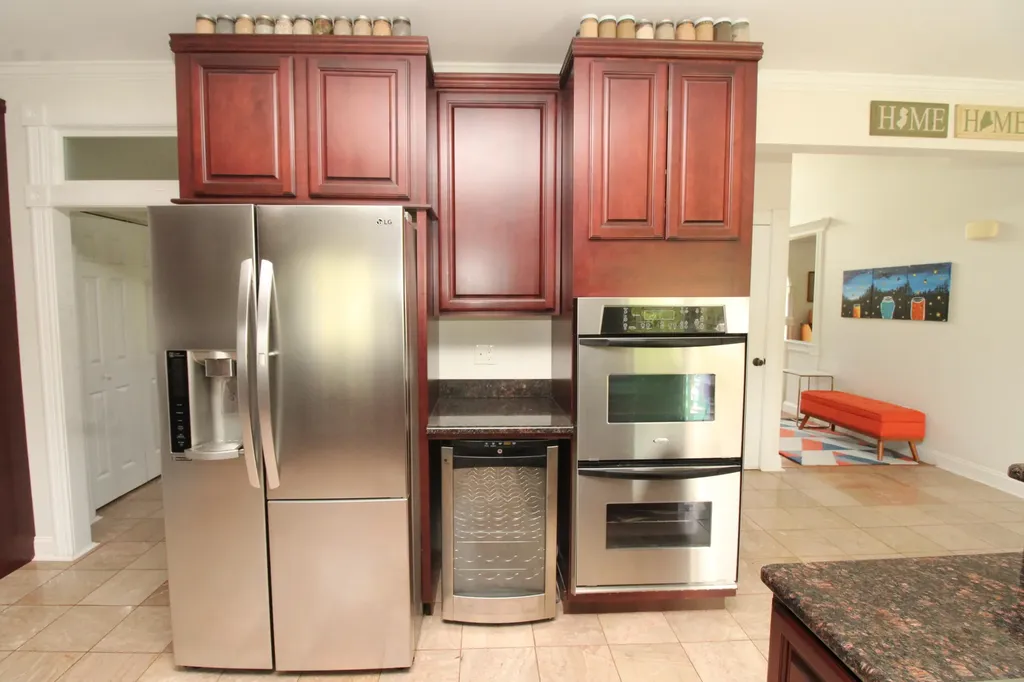 7 Butternut Lane Hampden ME 04444