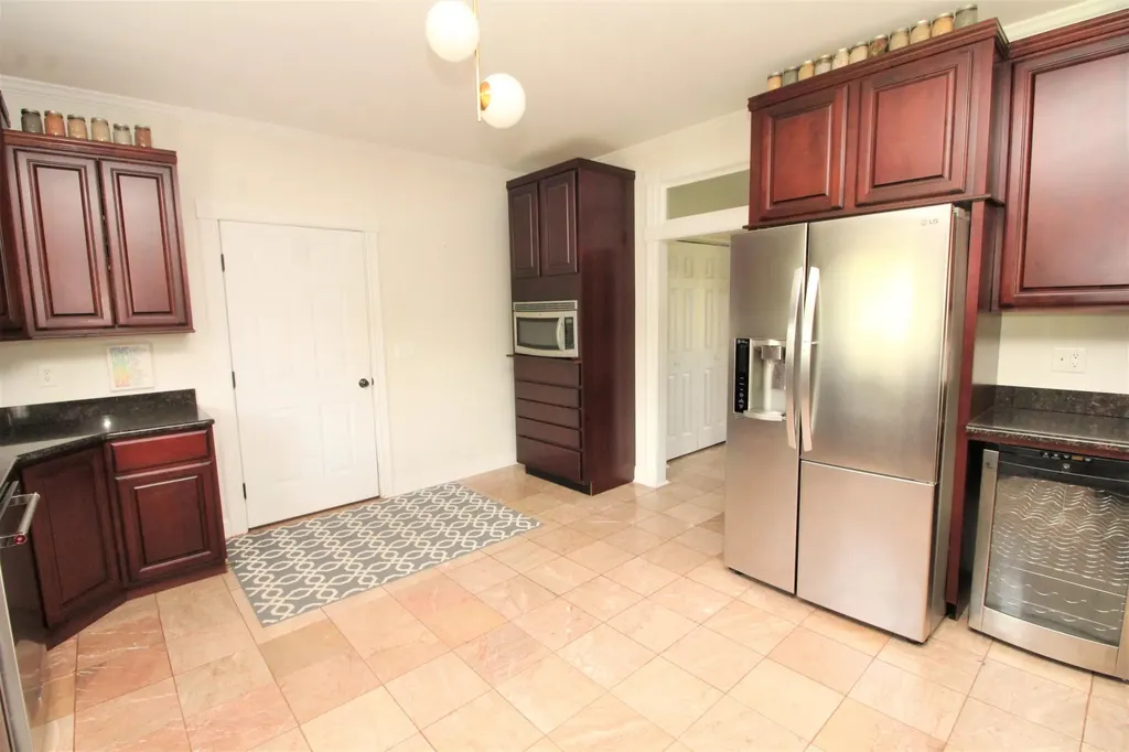 7 Butternut Lane Hampden ME 04444