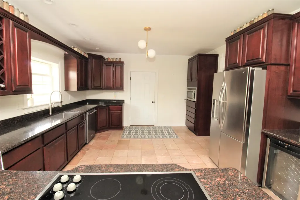 7 Butternut Lane Hampden ME 04444