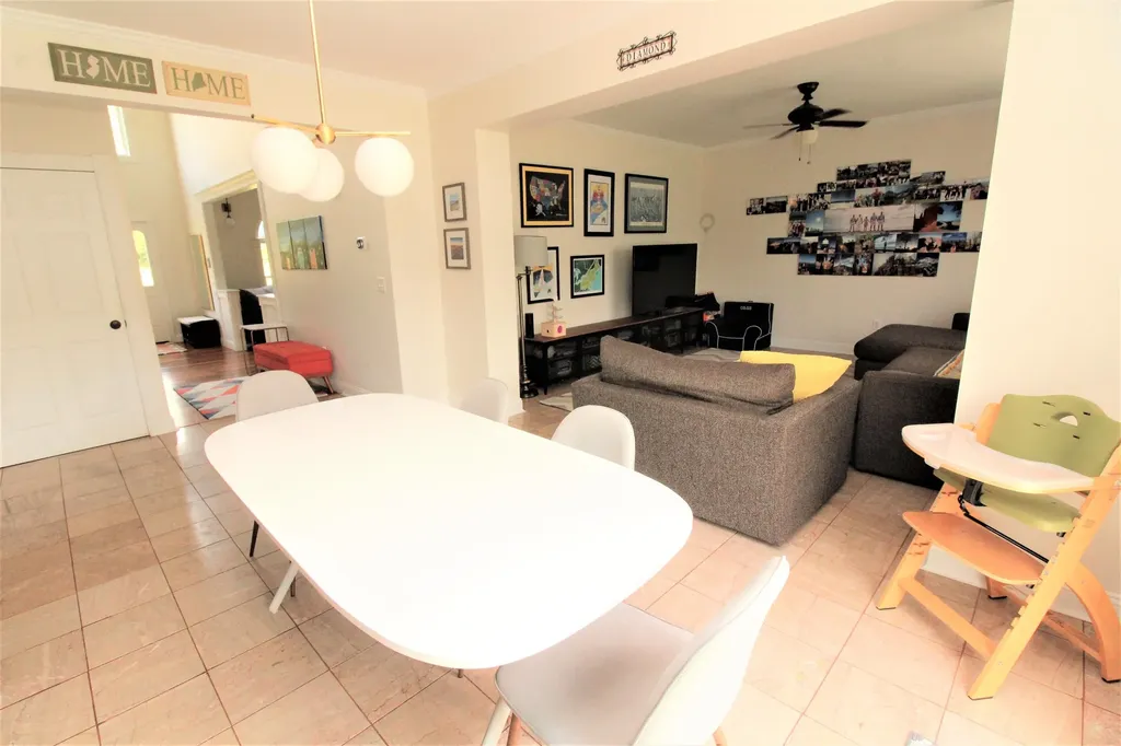 7 Butternut Lane Hampden ME 04444
