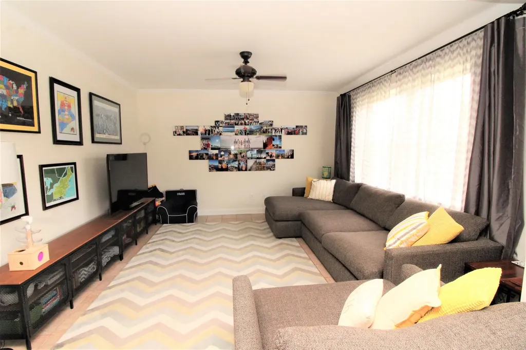7 Butternut Lane Hampden ME 04444