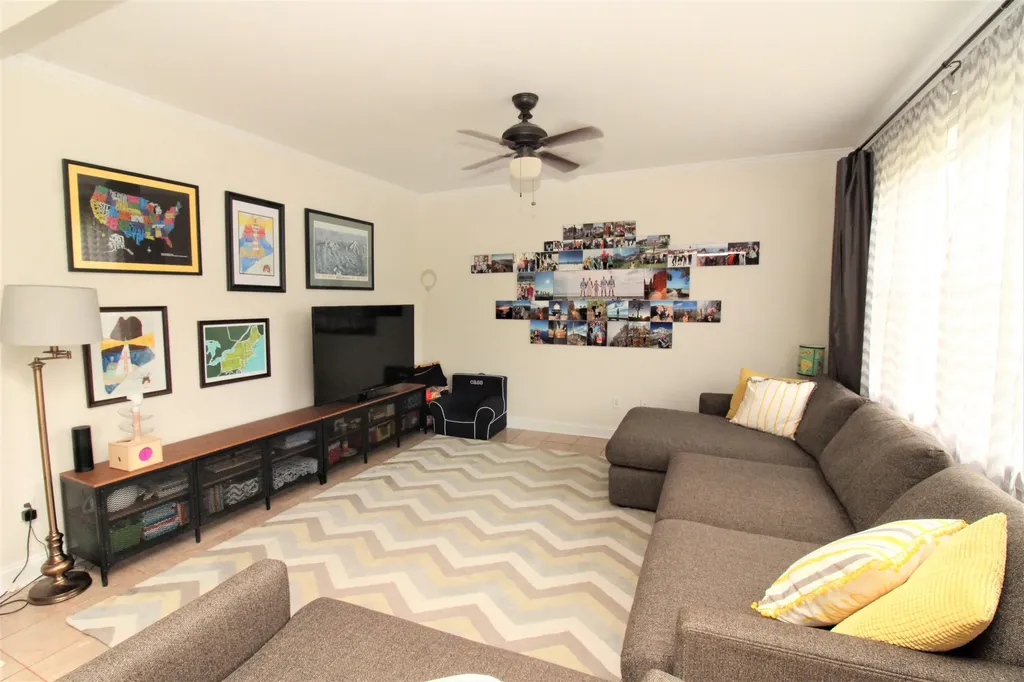 7 Butternut Lane Hampden ME 04444