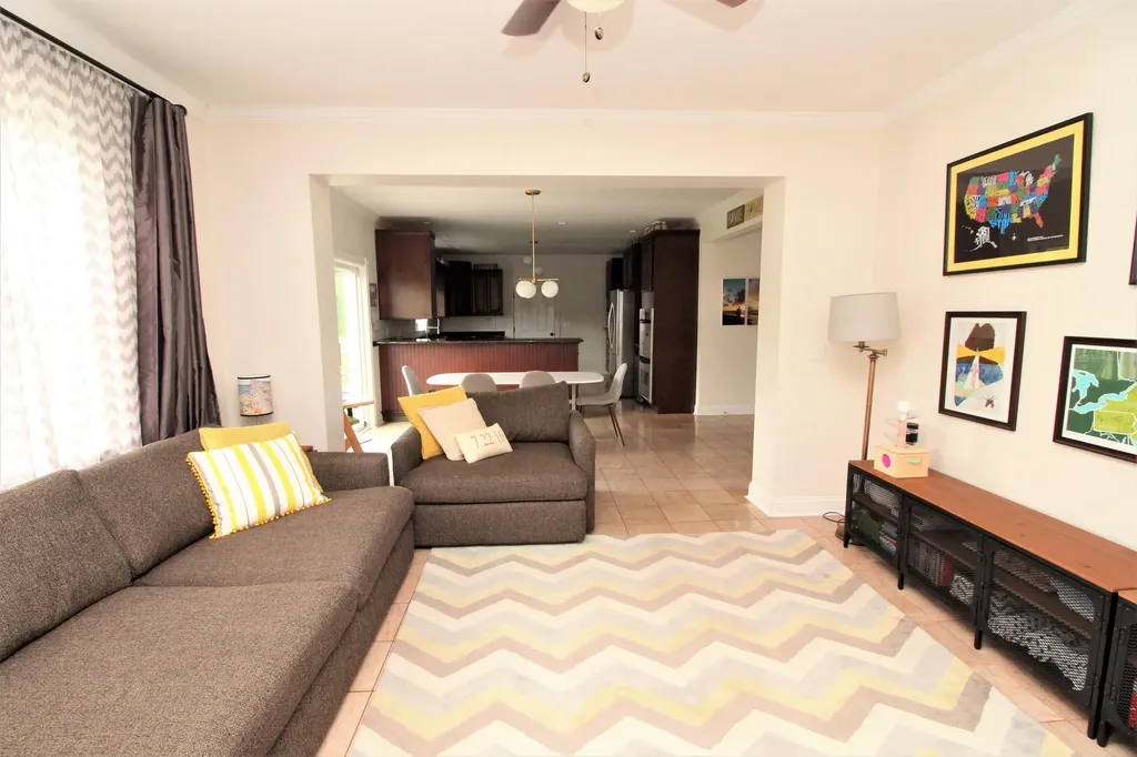 7 Butternut Lane Hampden ME 04444