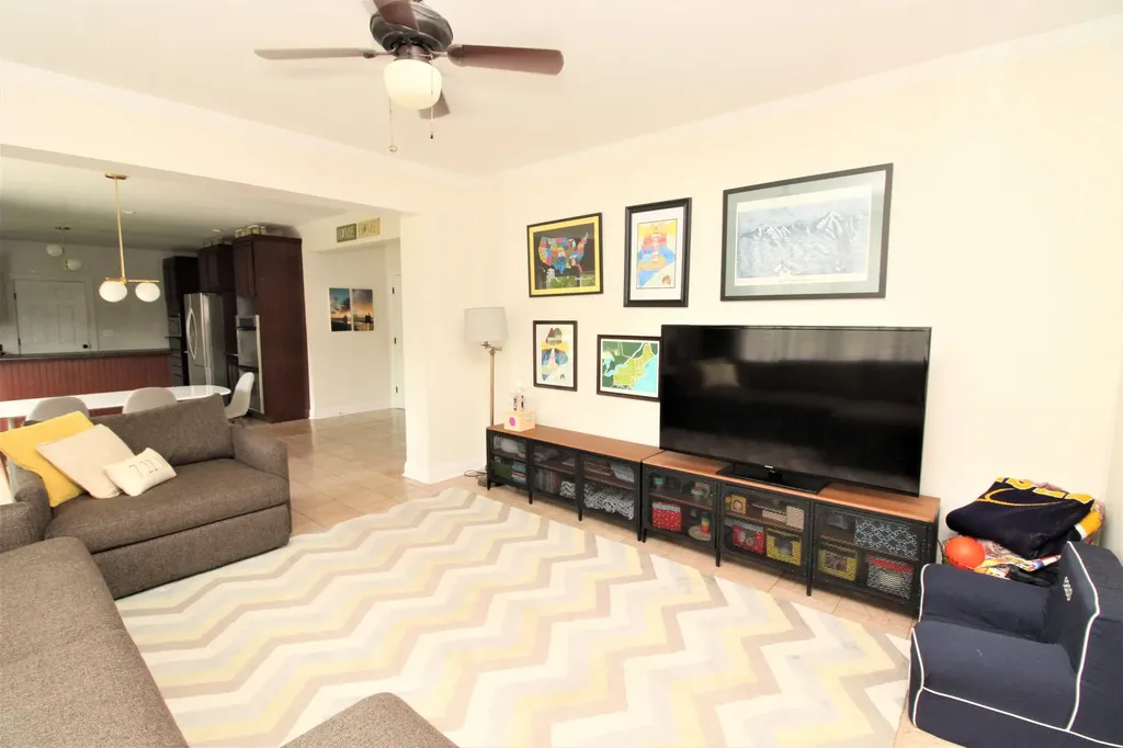 7 Butternut Lane Hampden ME 04444