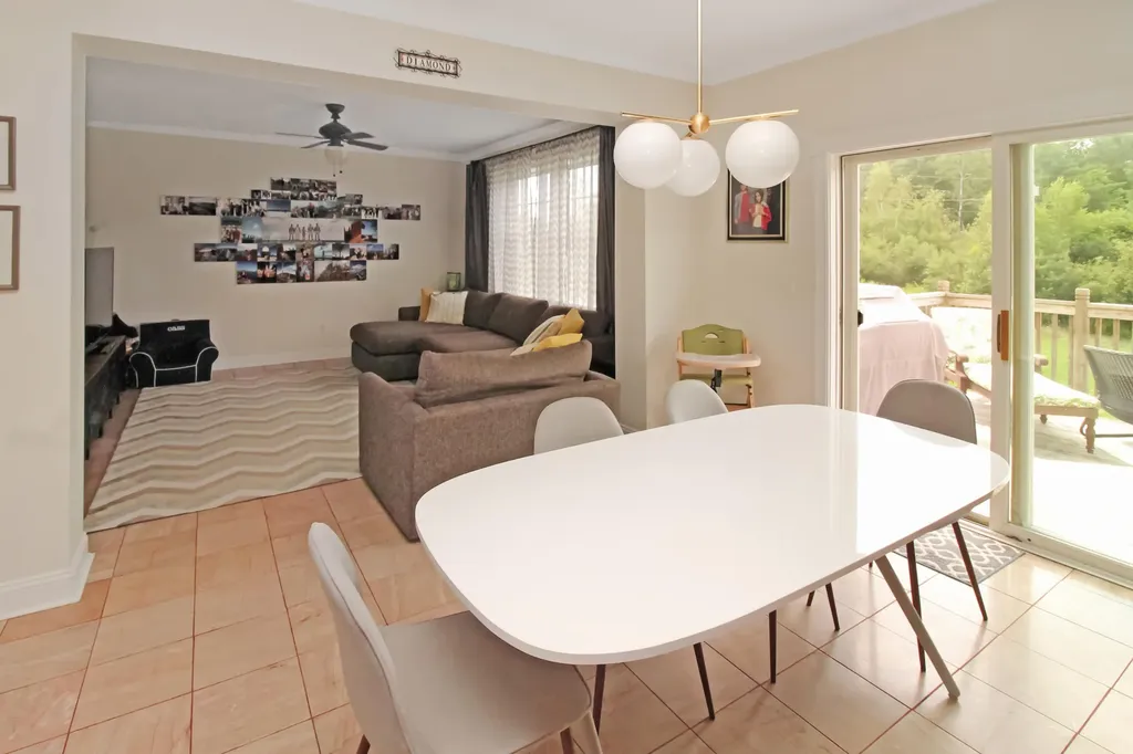 7 Butternut Lane Hampden ME 04444
