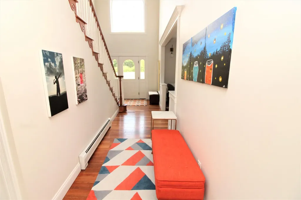7 Butternut Lane Hampden ME 04444