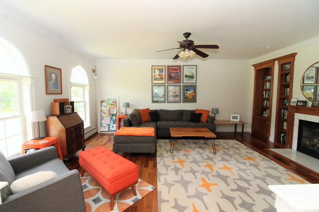 7 Butternut Lane Hampden ME 04444