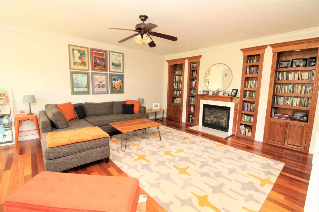 7 Butternut Lane Hampden ME 04444