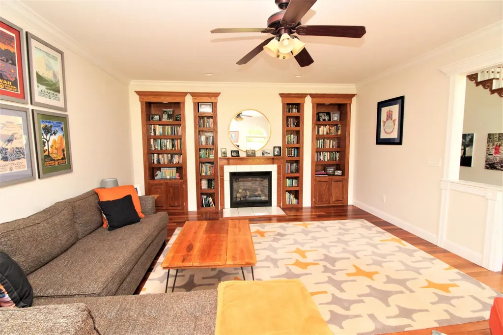 7 Butternut Lane Hampden ME 04444