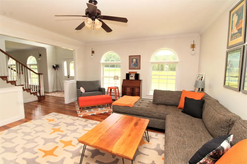 7 Butternut Lane Hampden ME 04444
