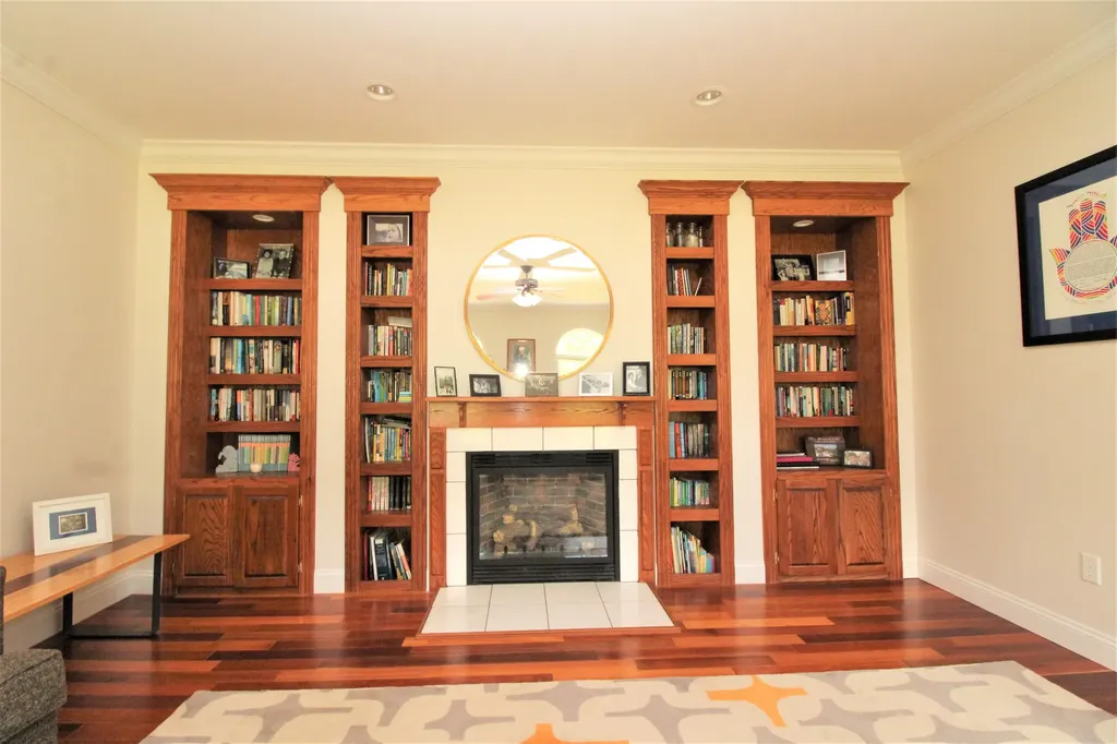 7 Butternut Lane Hampden ME 04444