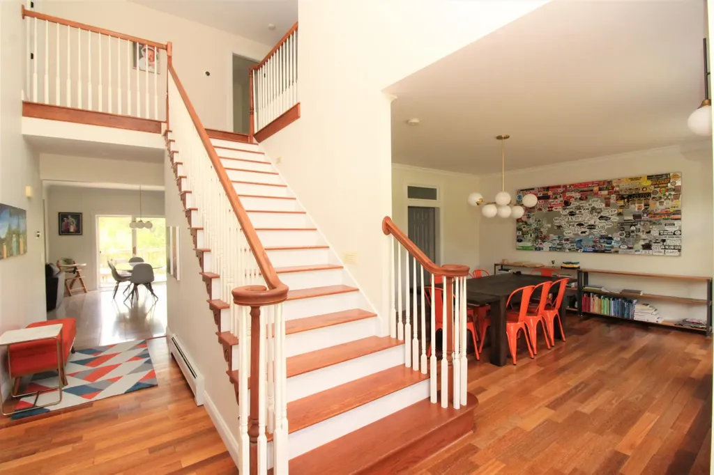 7 Butternut Lane Hampden ME 04444
