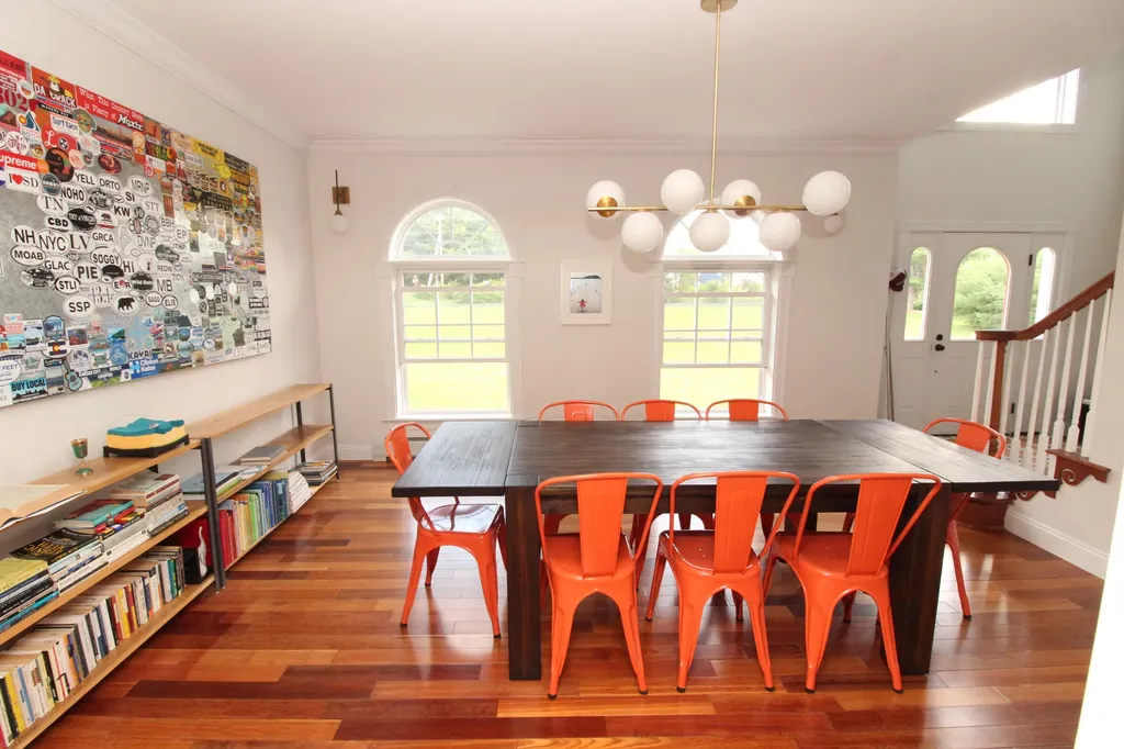 7 Butternut Lane Hampden ME 04444