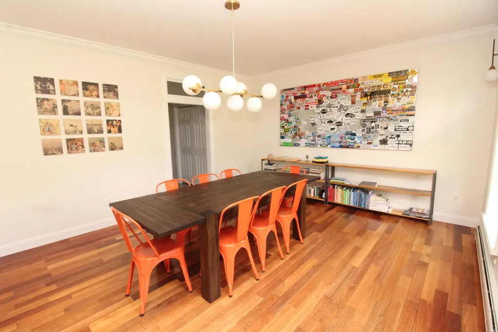 7 Butternut Lane Hampden ME 04444