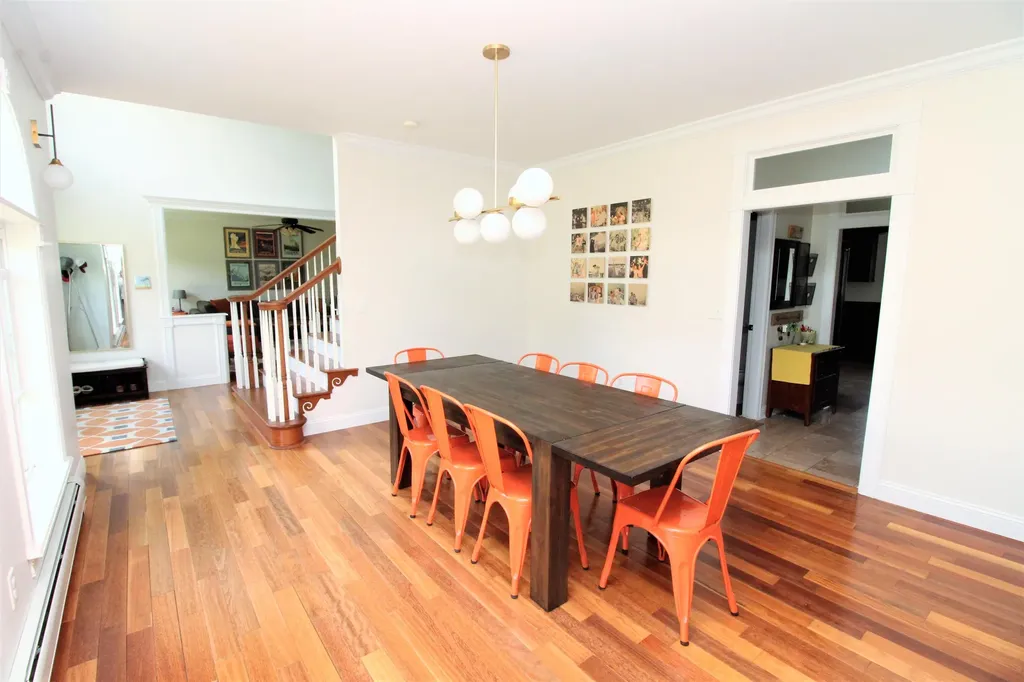 7 Butternut Lane Hampden ME 04444