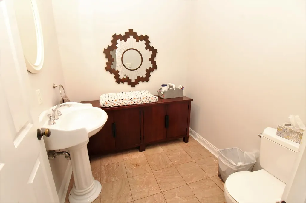 7 Butternut Lane Hampden ME 04444