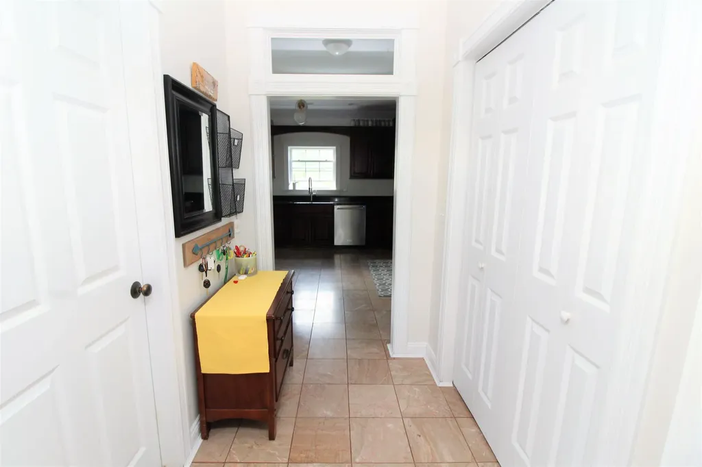 7 Butternut Lane Hampden ME 04444