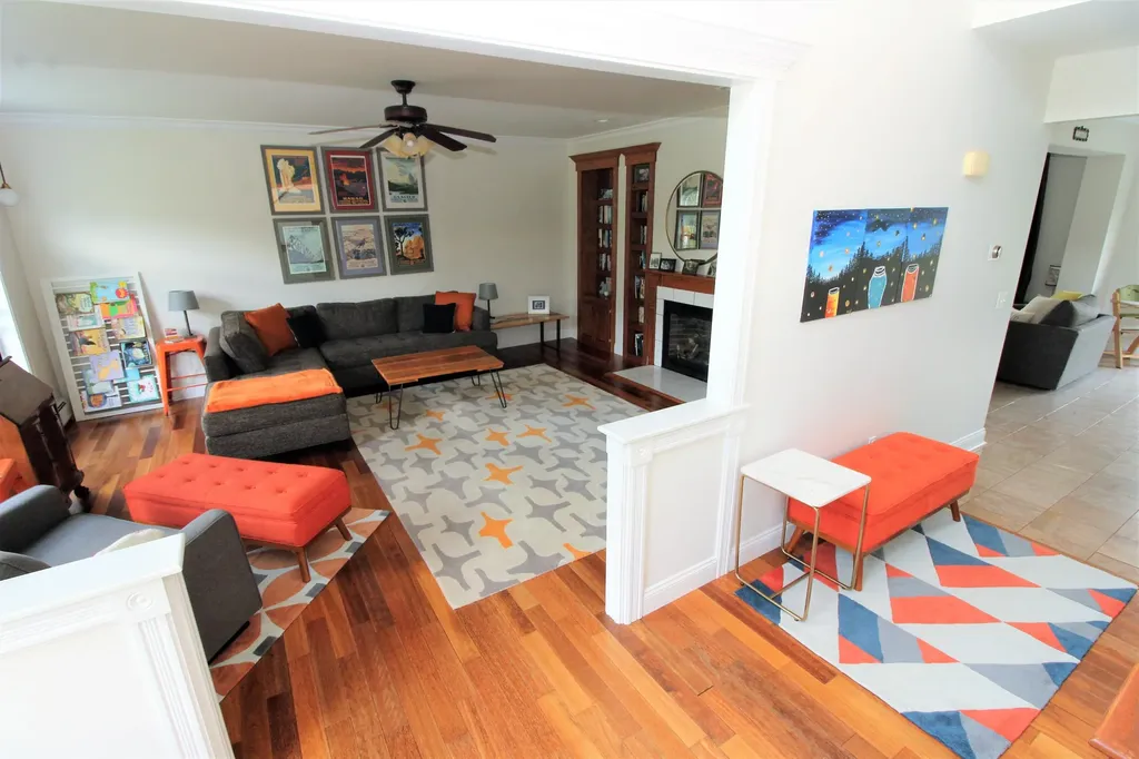 7 Butternut Lane Hampden ME 04444